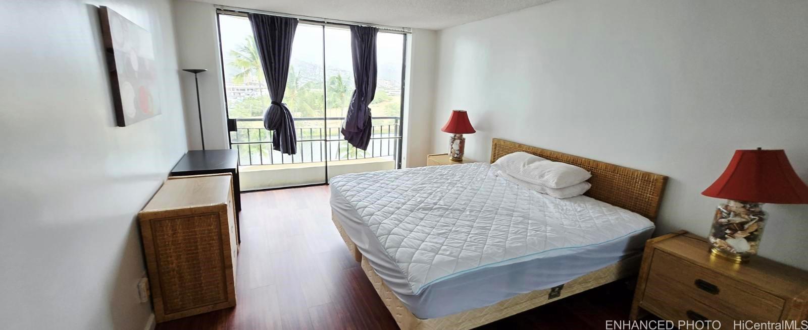 440 Seaside Ave Honolulu - Rental - photo 7 of 14