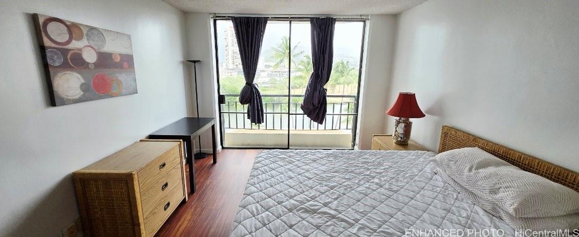 440 Seaside Ave Honolulu - Rental - photo 8 of 14