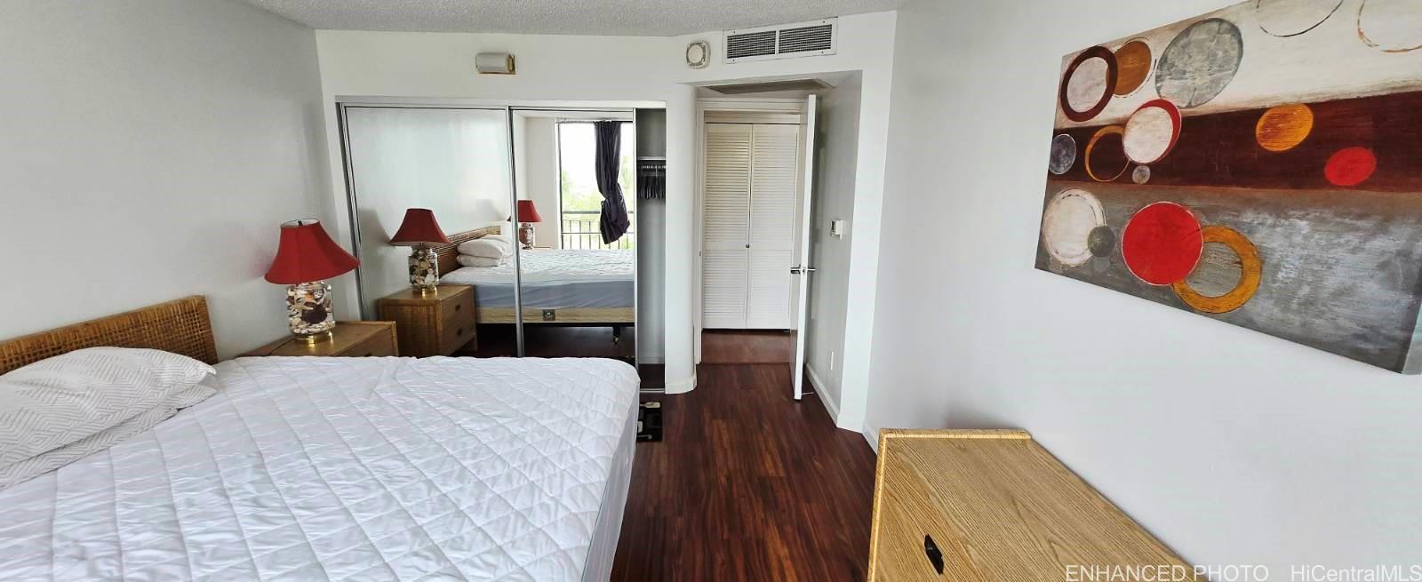 440 Seaside Ave Honolulu - Rental - photo 9 of 14