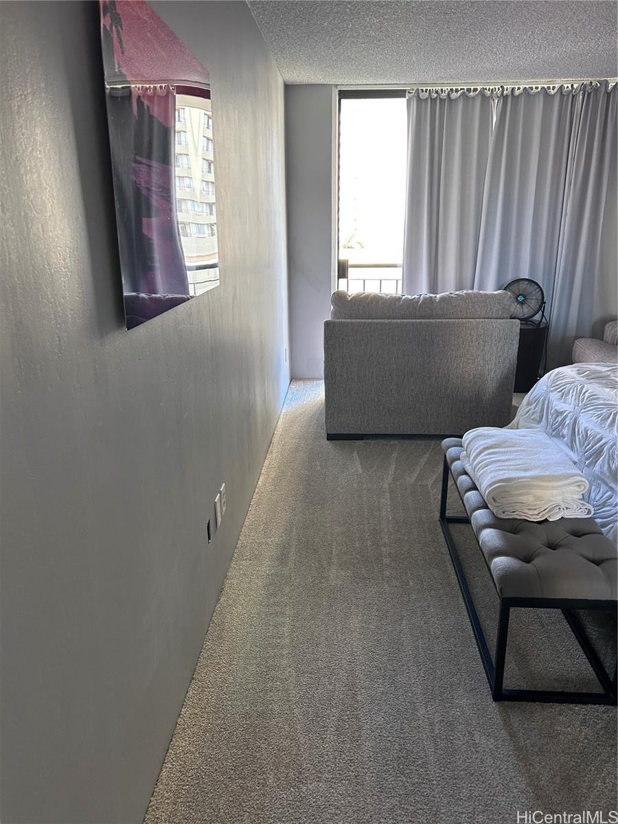 440 Seaside Ave Honolulu - Rental - photo 2 of 13