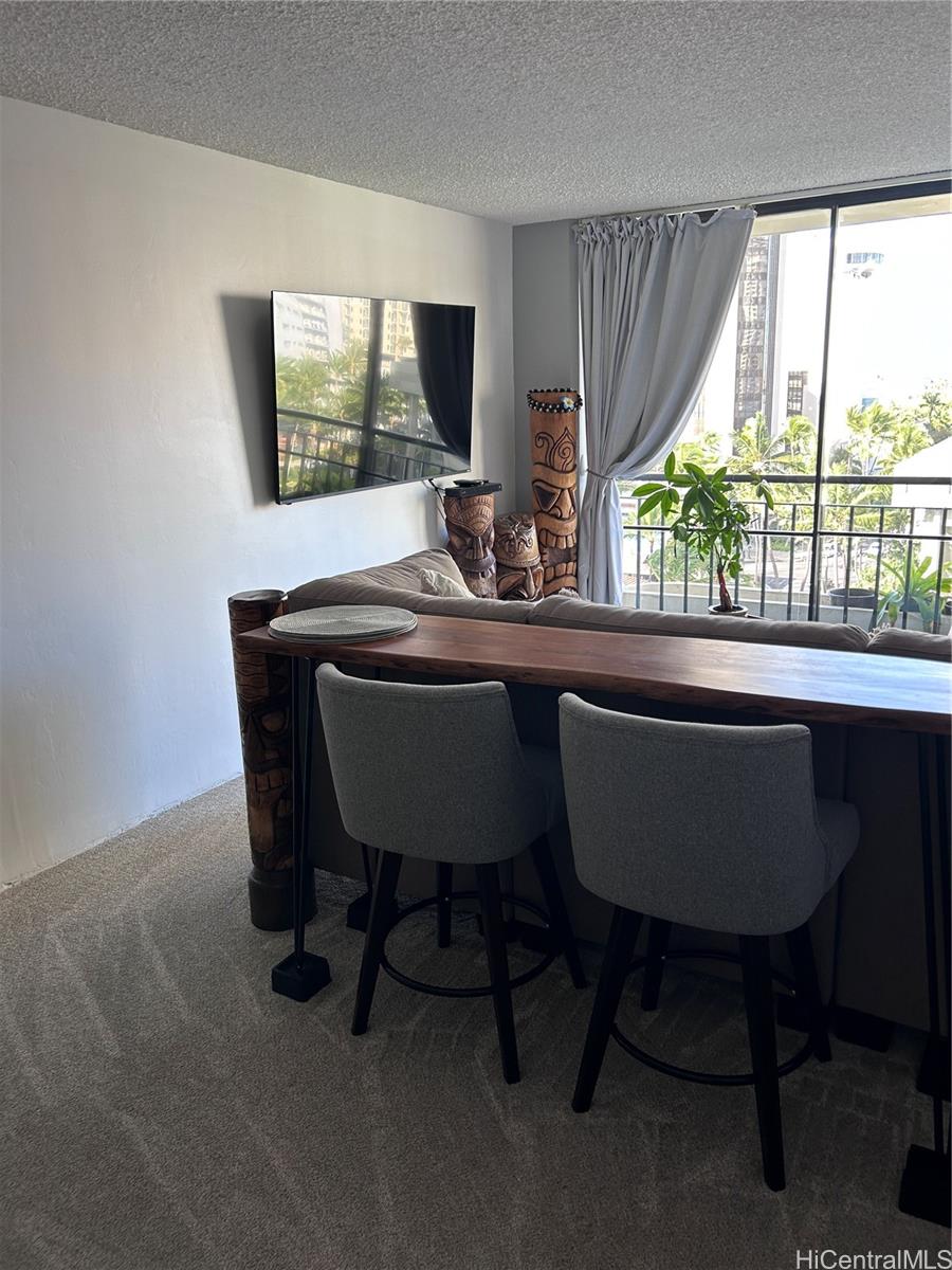 440 Seaside Ave Honolulu - Rental - photo 11 of 13