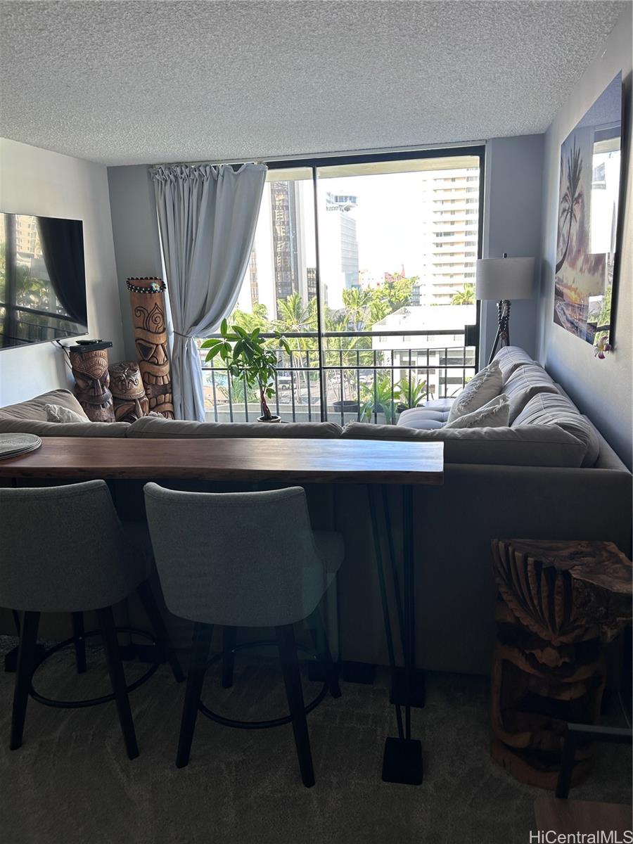 440 Seaside Ave Honolulu - Rental - photo 12 of 13