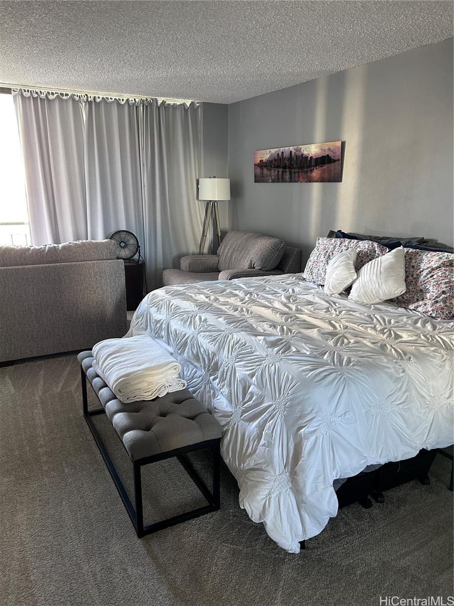 440 Seaside Ave Honolulu - Rental - photo 3 of 13