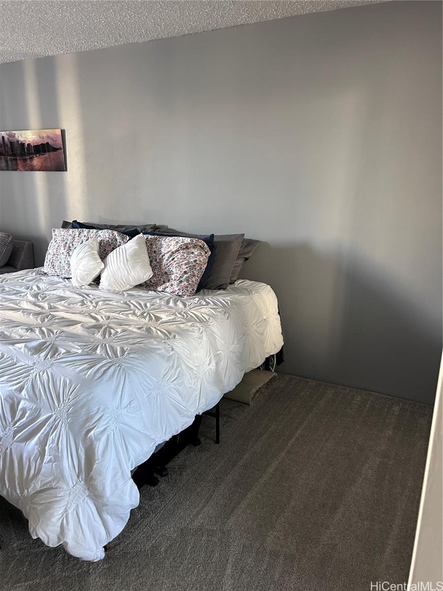 440 Seaside Ave Honolulu - Rental - photo 4 of 13