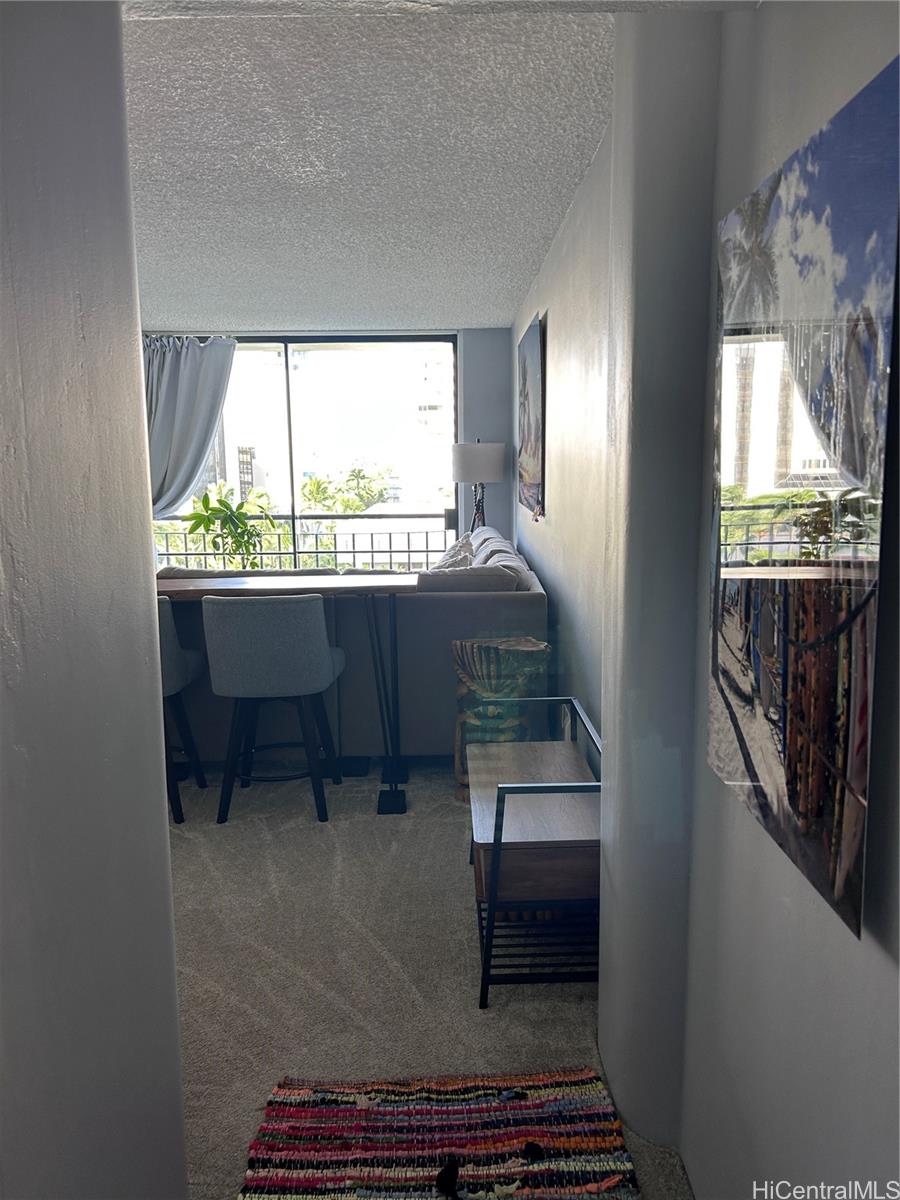 440 Seaside Ave Honolulu - Rental - photo 9 of 13