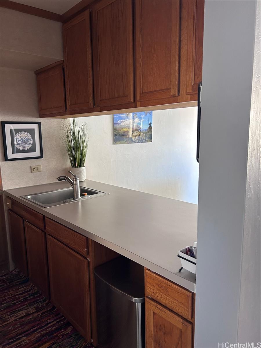 440 Seaside Ave Honolulu - Rental - photo 10 of 13