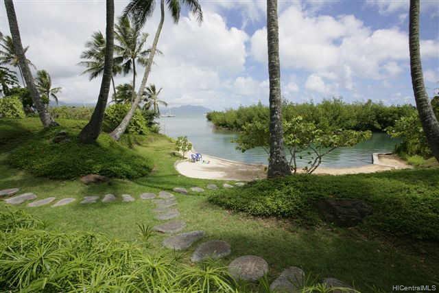 44 010 Aumoana Pl Kaneohe Hi 96744 Mahinui Home Kaneohe