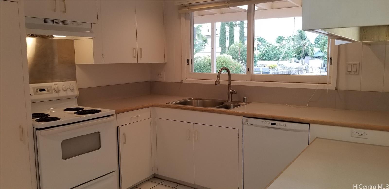 44-016 Kaimalu Pl Kaneohe - Rental - photo 4 of 10