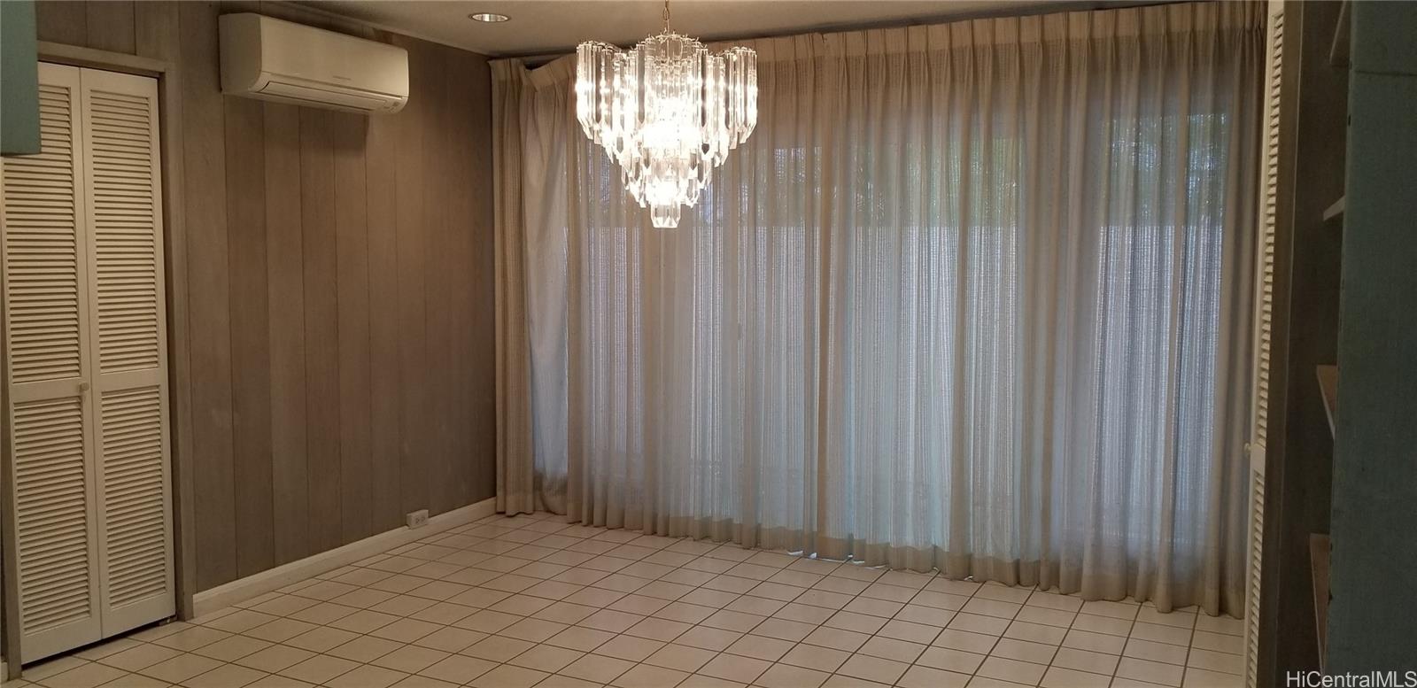 44-016 Kaimalu Pl Kaneohe - Rental - photo 5 of 10