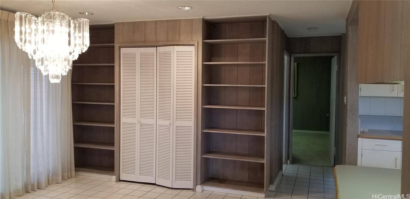 44-016 Kaimalu Pl Kaneohe - Rental - photo 6 of 10