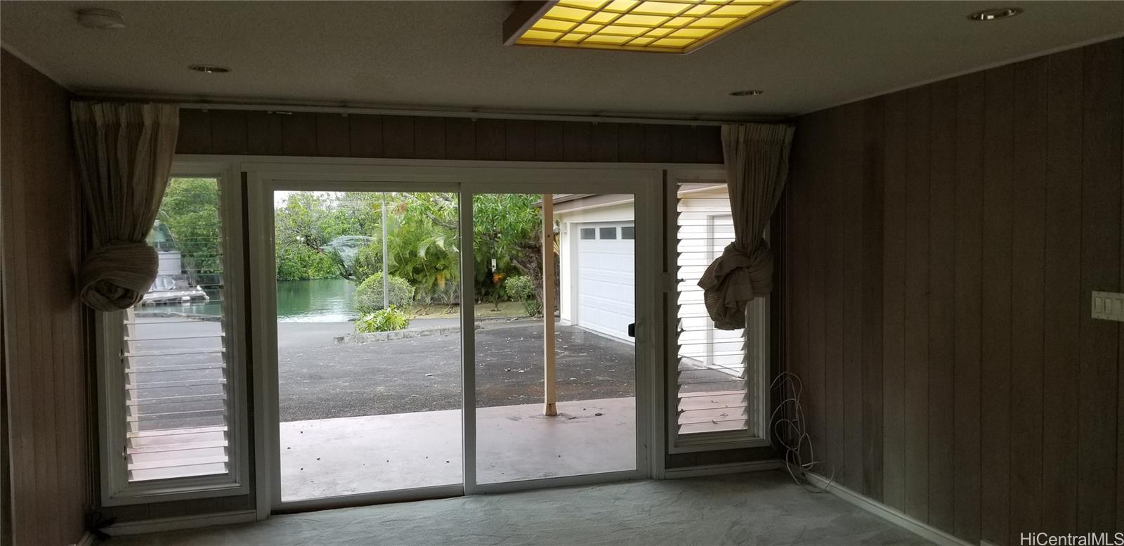 44-016 Kaimalu Pl Kaneohe - Rental - photo 7 of 10