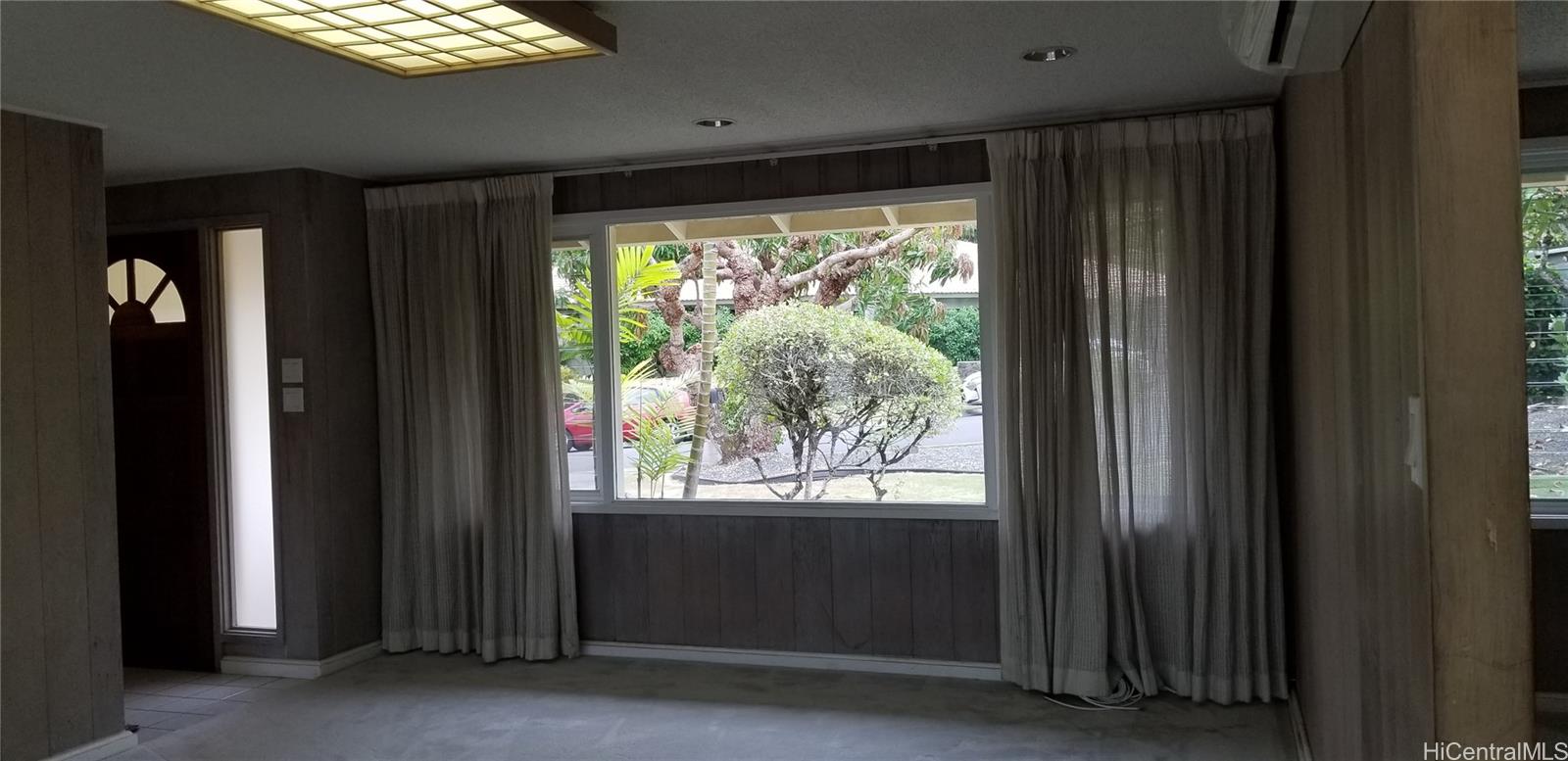 44-016 Kaimalu Pl Kaneohe - Rental - photo 8 of 10