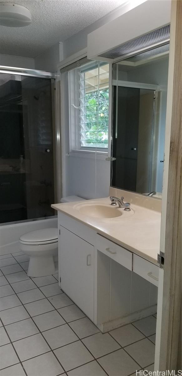 44-016 Kaimalu Pl Kaneohe - Rental - photo 9 of 10