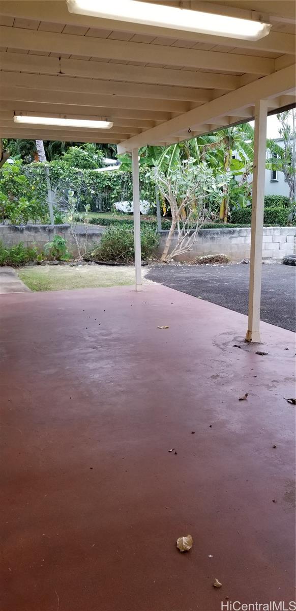 44-016 Kaimalu Pl Kaneohe - Rental - photo 10 of 10