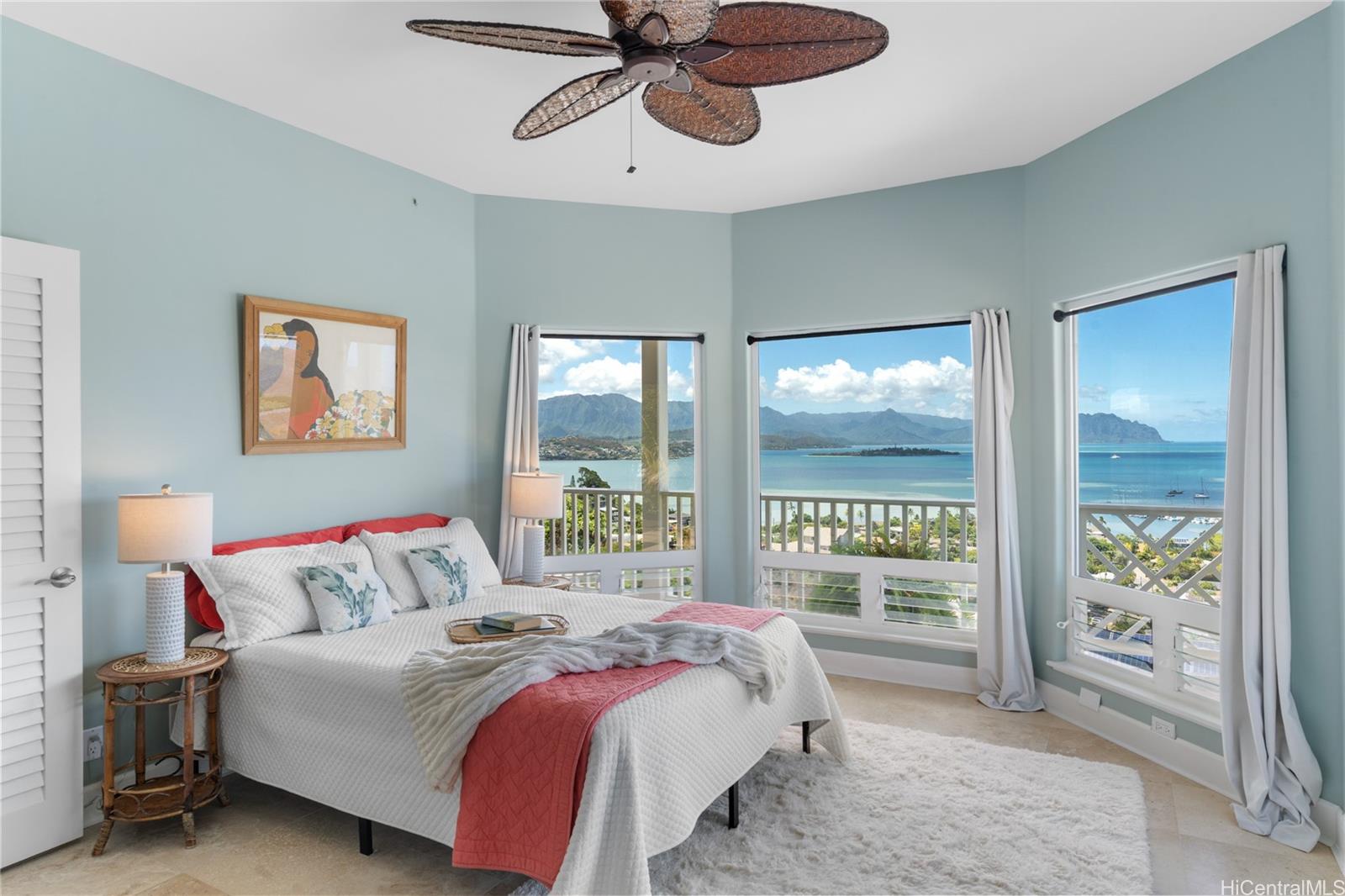 44-097  Kalenakai Place Bay View Garden, Kaneohe home - photo 14 of 24