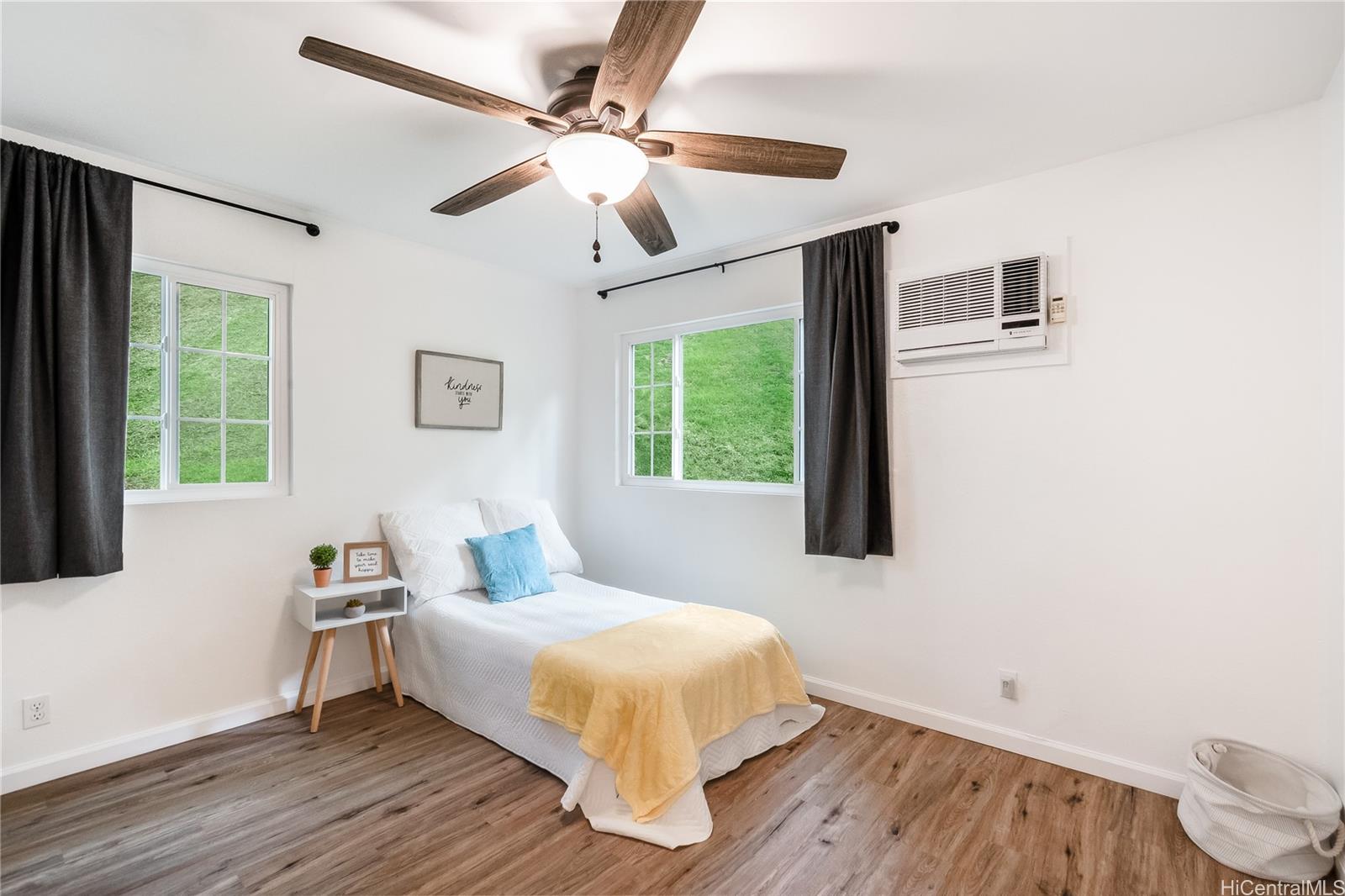 44-098 Ikeanani Drive townhouse # 711, Kaneohe, Hawaii - photo 11 of 24