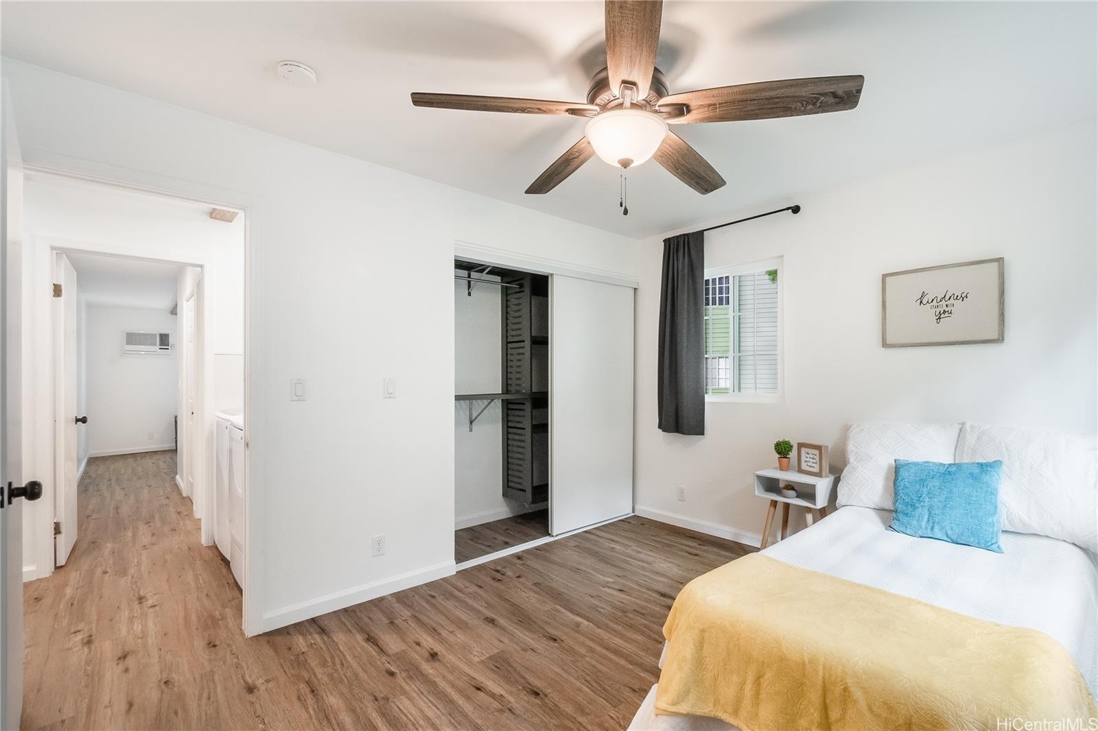 44-098 Ikeanani Drive townhouse # 711, Kaneohe, Hawaii - photo 12 of 24