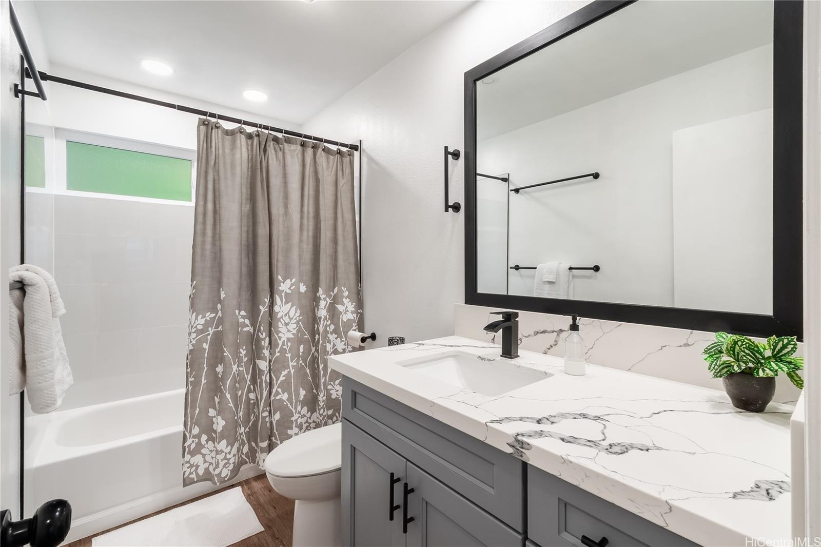 44-098 Ikeanani Drive townhouse # 711, Kaneohe, Hawaii - photo 13 of 24