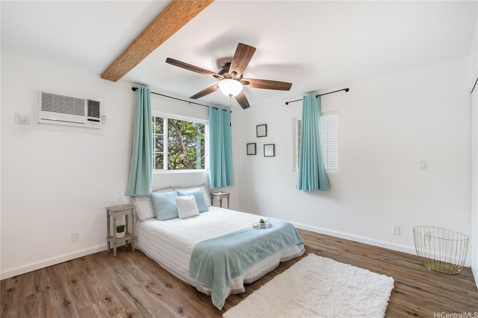 44-098 Ikeanani Drive townhouse # 711, Kaneohe, Hawaii - photo 15 of 24