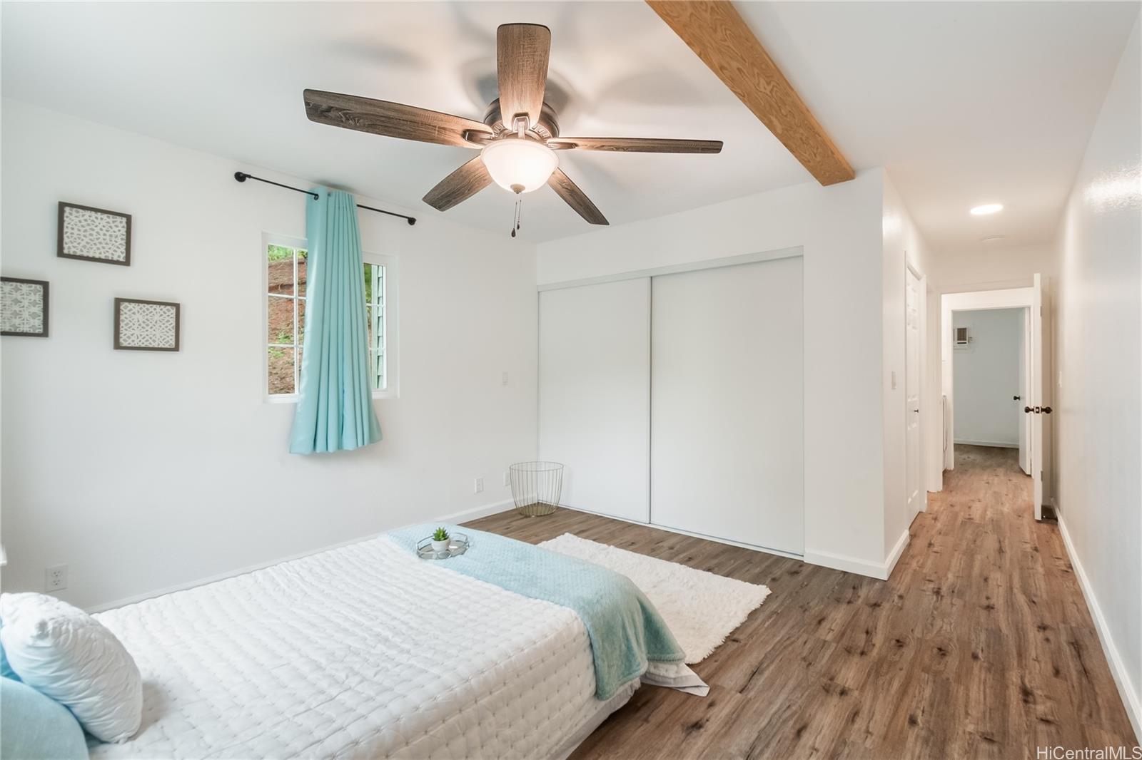 44-098 Ikeanani Drive townhouse # 711, Kaneohe, Hawaii - photo 16 of 24