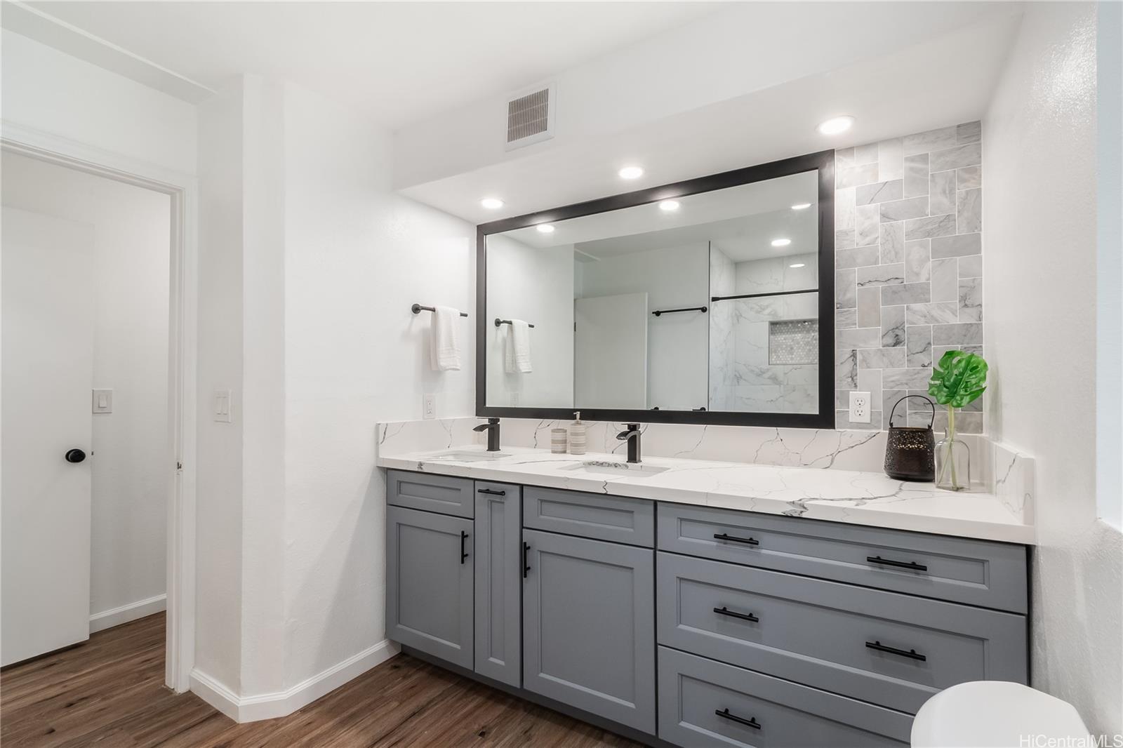 44-098 Ikeanani Drive townhouse # 711, Kaneohe, Hawaii - photo 17 of 24