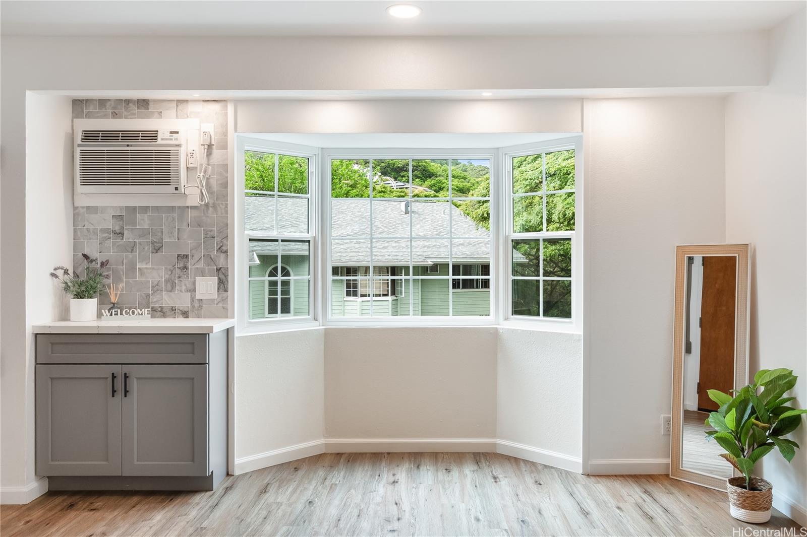 44-098 Ikeanani Drive townhouse # 711, Kaneohe, Hawaii - photo 4 of 24