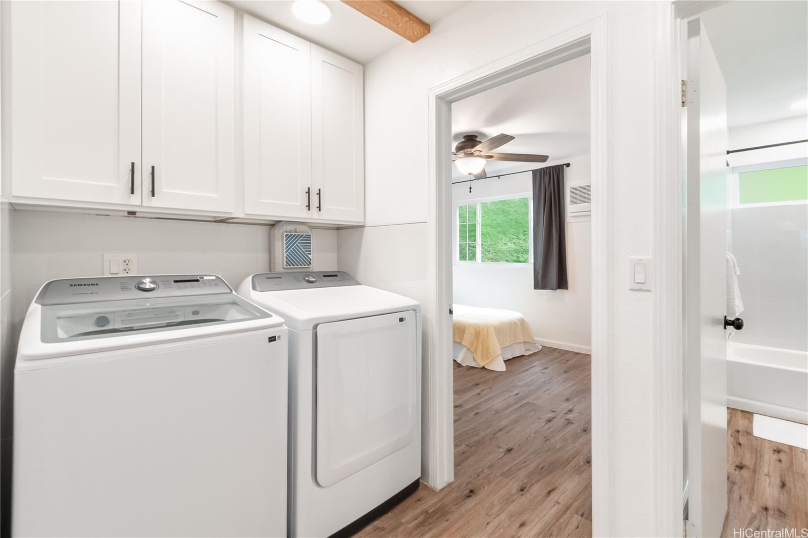 44-098 Ikeanani Drive townhouse # 711, Kaneohe, Hawaii - photo 10 of 24