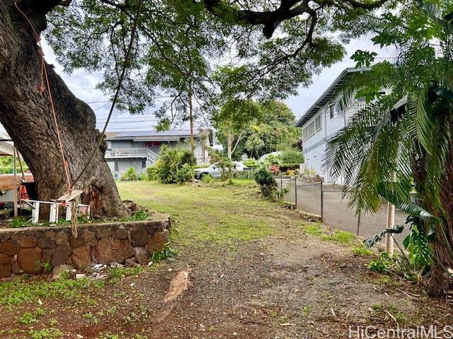 441  Kanani Place Nuuanu-lower, Honolulu home - photo 5 of 6