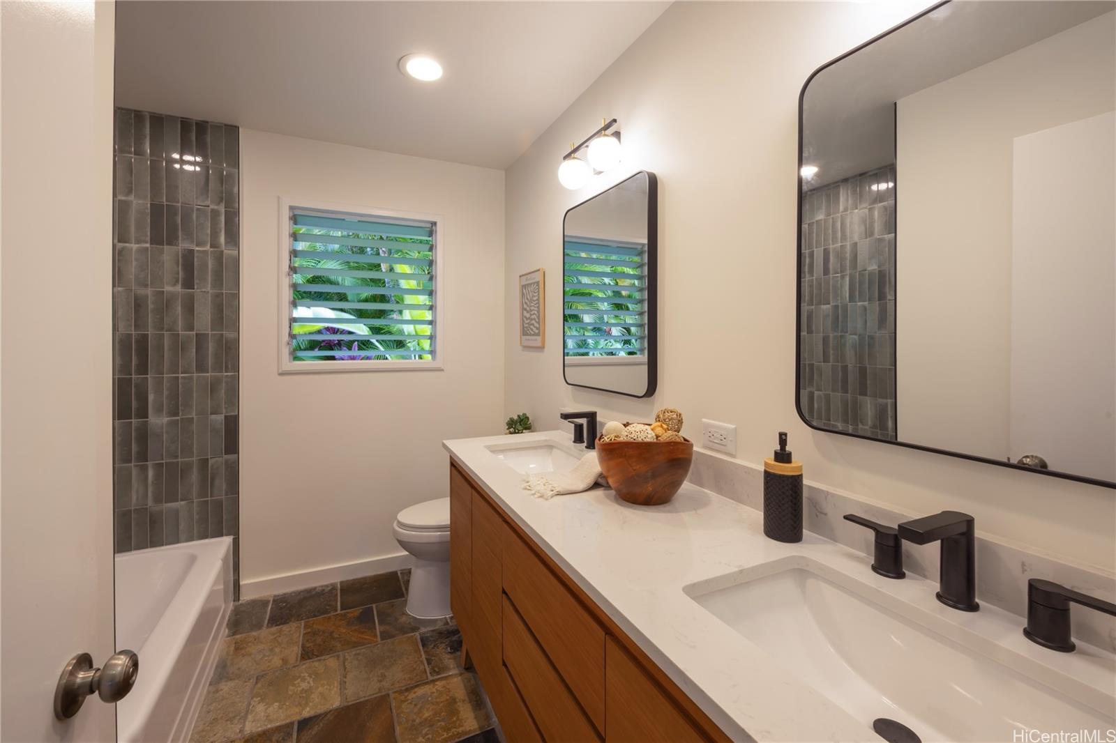 44-102  Kauinohea Place Bay View Garden, Kaneohe home - photo 11 of 25