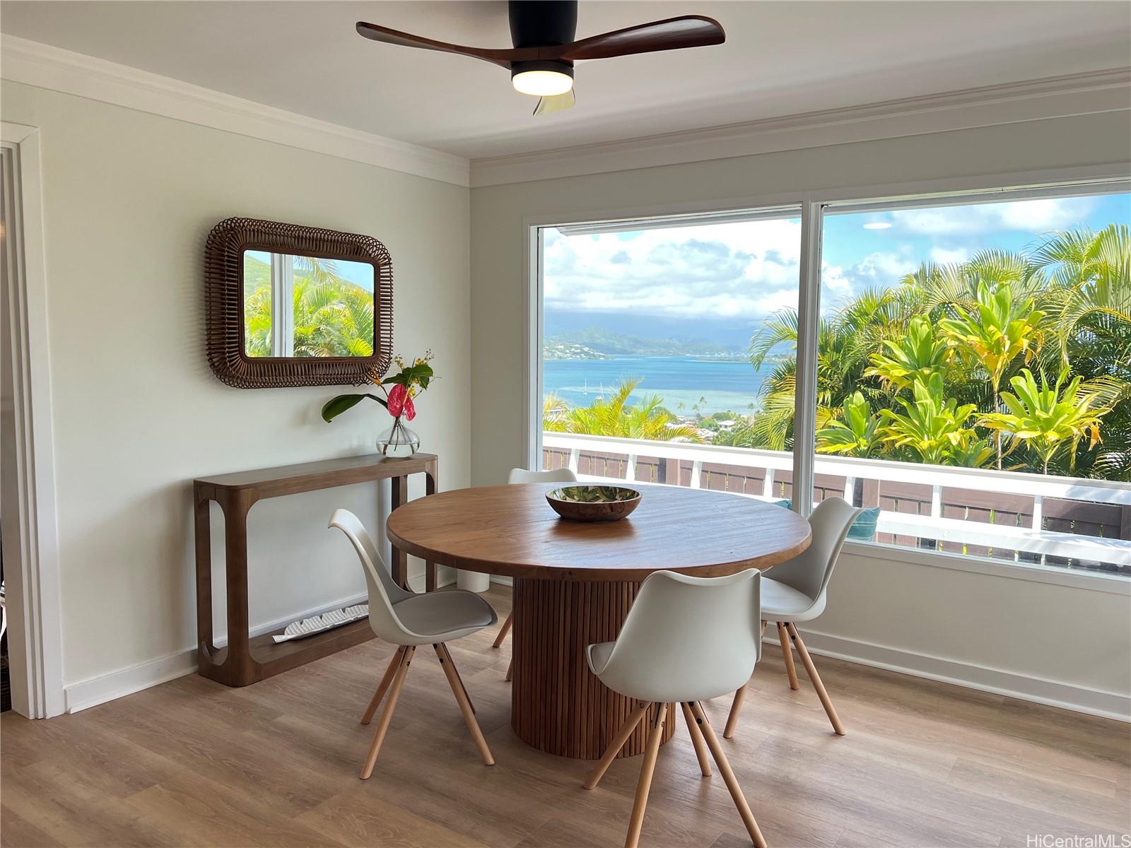 44-102  Kauinohea Place Bay View Garden, Kaneohe home - photo 13 of 25