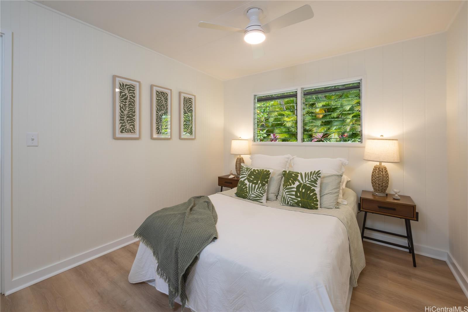 44-102  Kauinohea Place Bay View Garden, Kaneohe home - photo 16 of 25