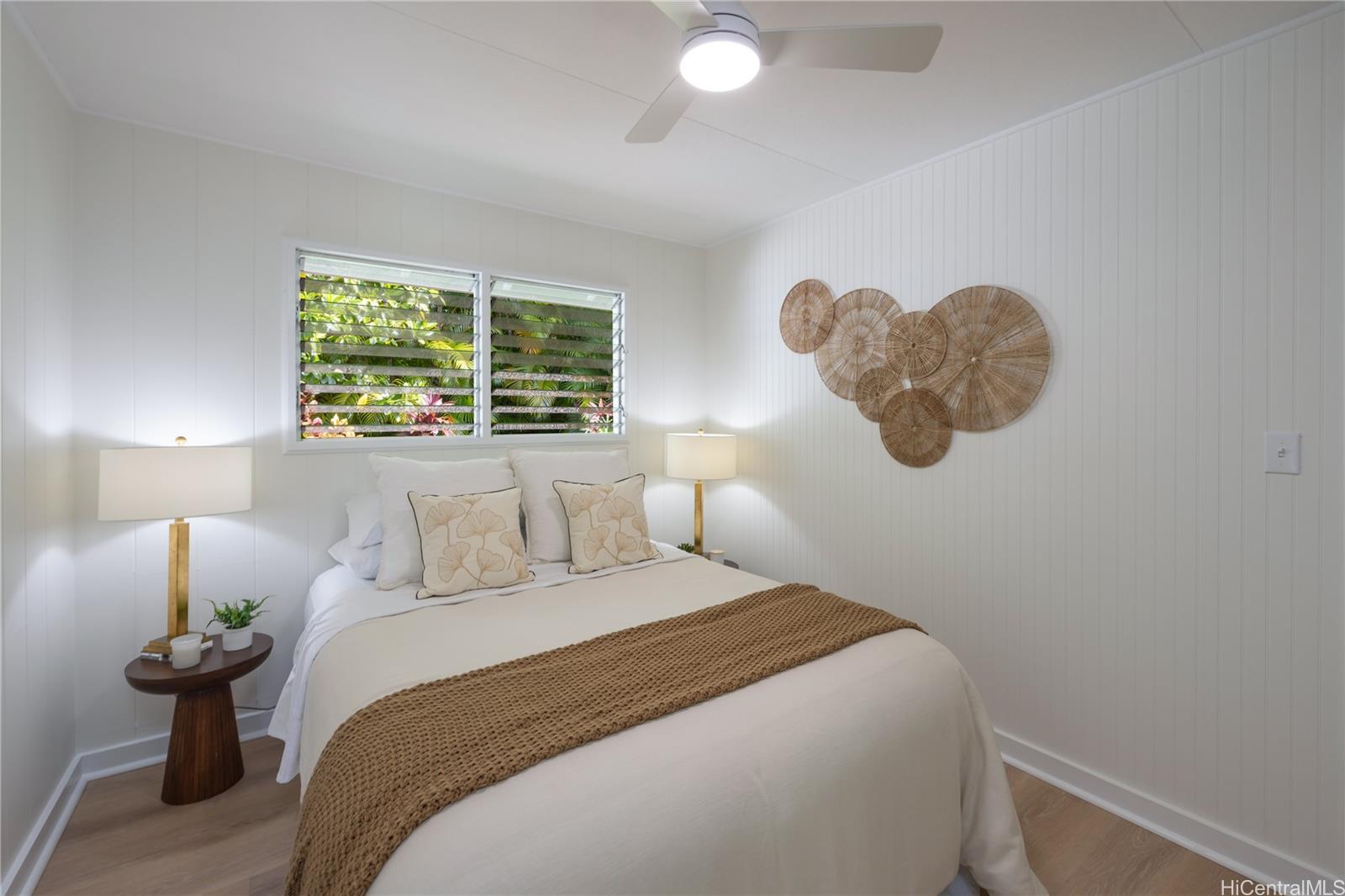 44-102  Kauinohea Place Bay View Garden, Kaneohe home - photo 17 of 25