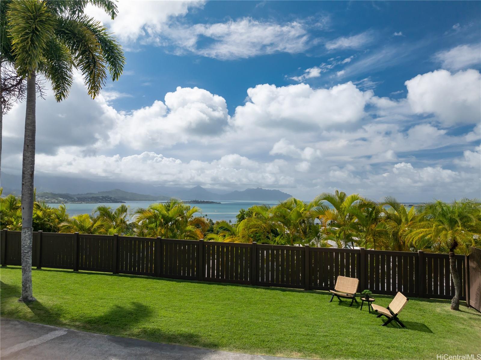 44-102  Kauinohea Place Bay View Garden, Kaneohe home - photo 23 of 25
