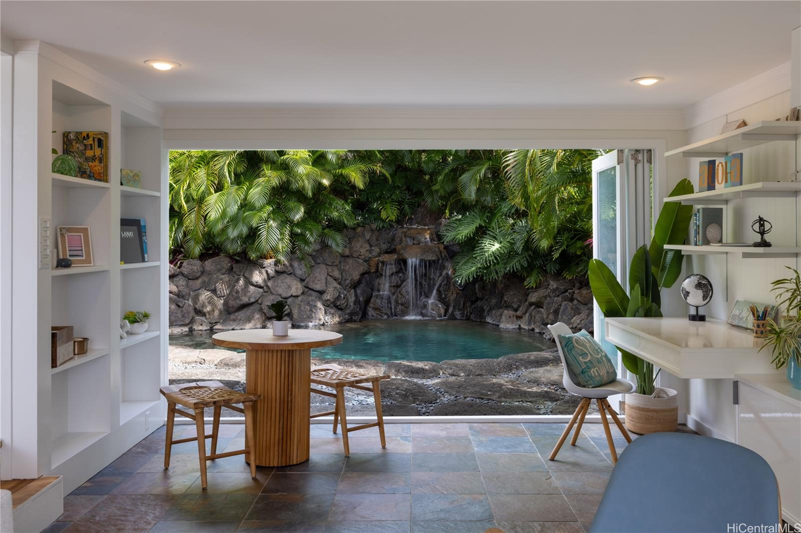44-102  Kauinohea Place Bay View Garden, Kaneohe home - photo 5 of 25