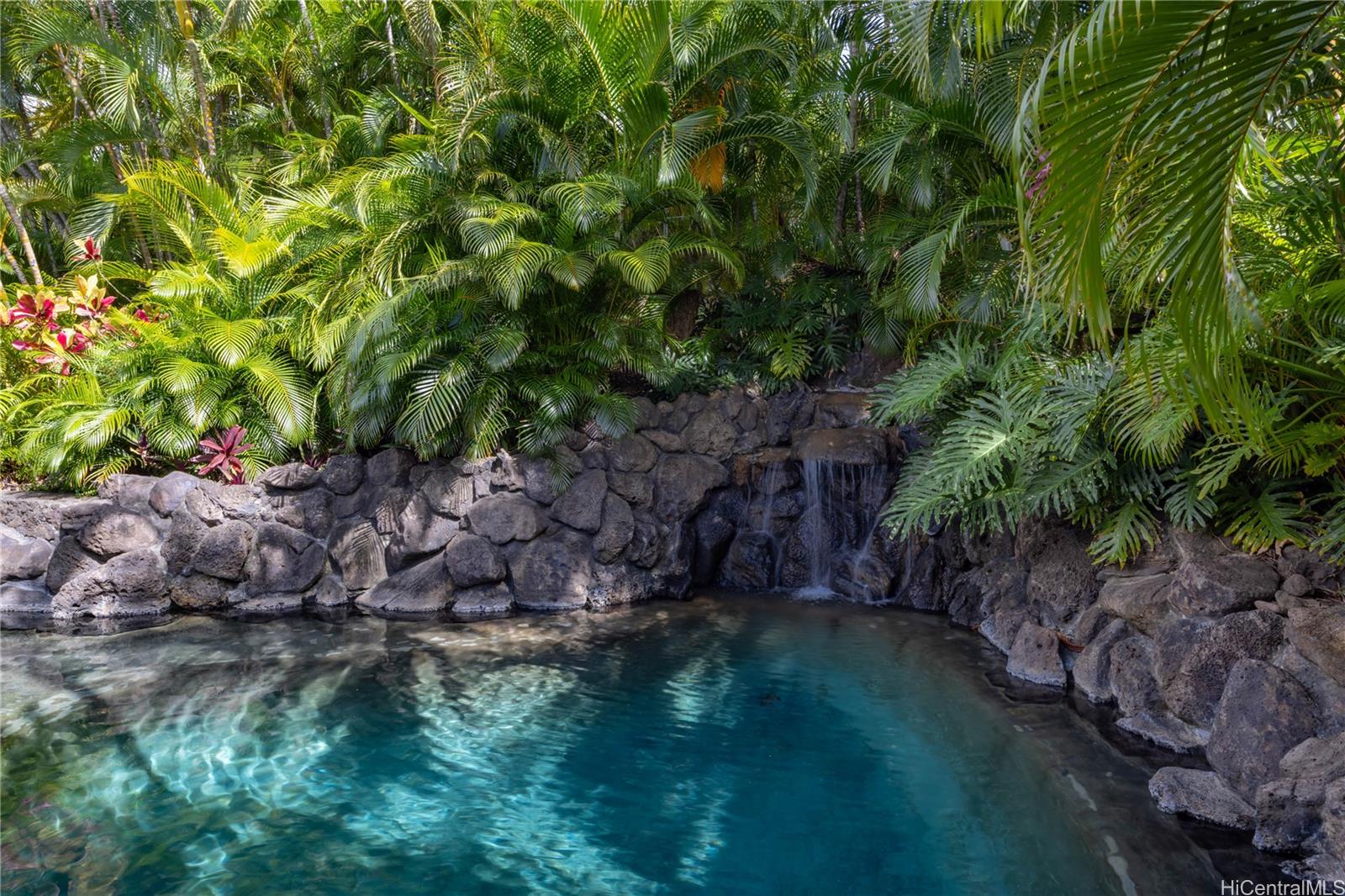 44-102  Kauinohea Place Bay View Garden, Kaneohe home - photo 7 of 25