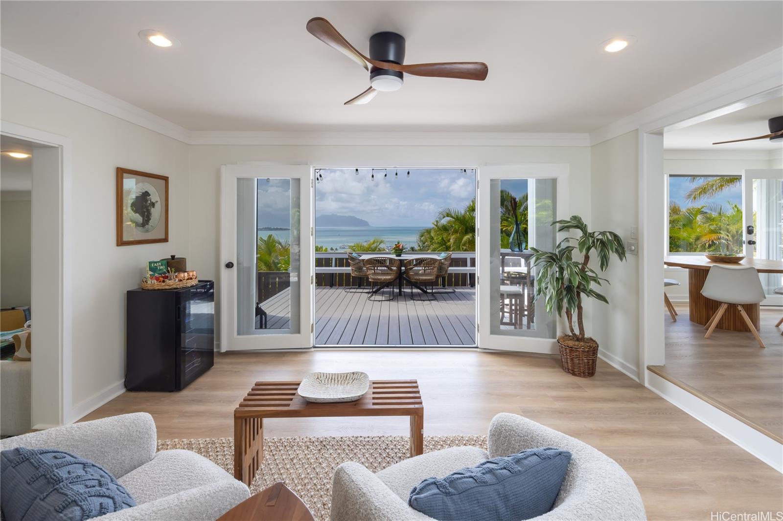 44-102  Kauinohea Place Bay View Garden, Kaneohe home - photo 8 of 25
