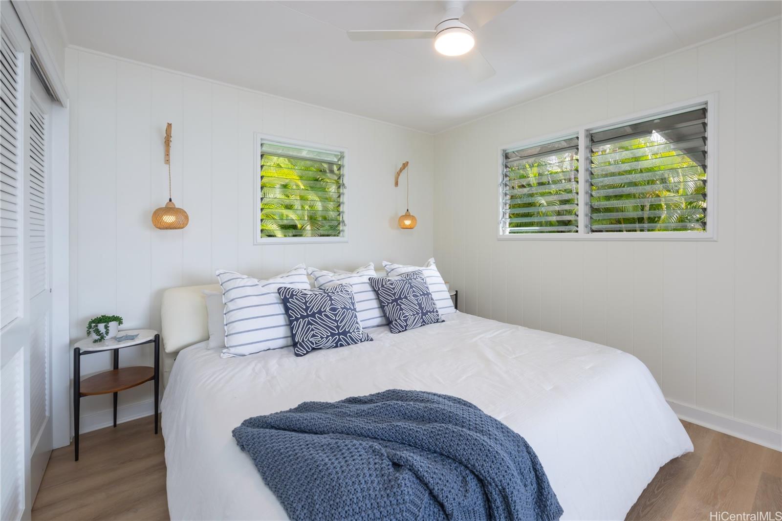 44-102  Kauinohea Place Bay View Garden, Kaneohe home - photo 10 of 25