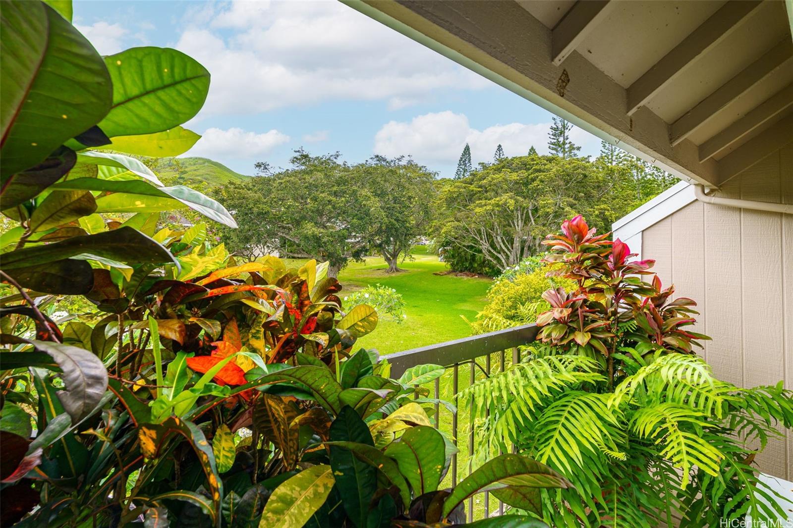 44-104 Hako Street townhouse # 403, Kaneohe, Hawaii - photo 14 of 24