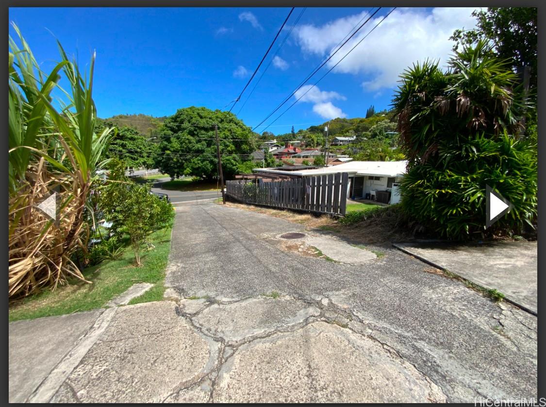 44-107 Nanamoana St Kaneohe - Rental - photo 2 of 15