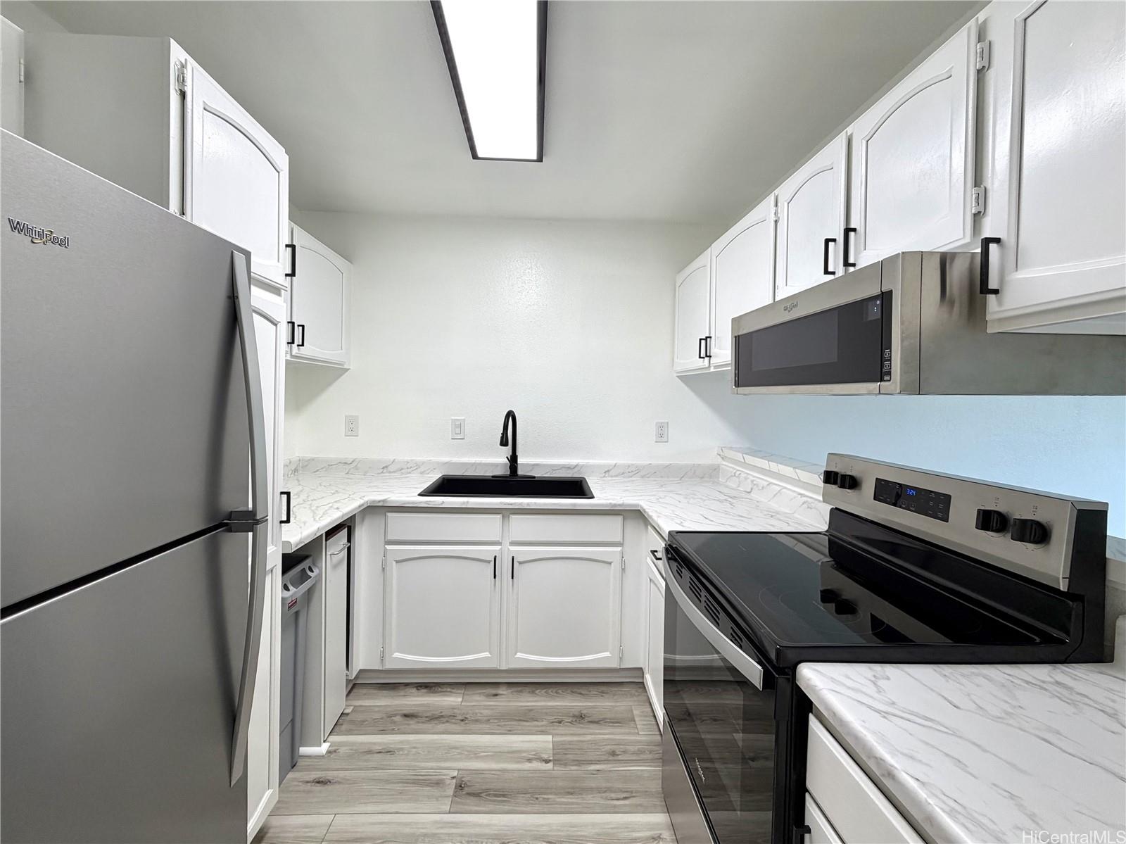 44-108 Ikeanani Dr Kaneohe - Rental - photo 2 of 8