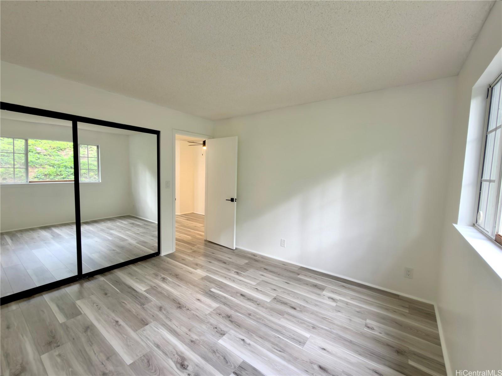 44-108 Ikeanani Dr Kaneohe - Rental - photo 4 of 8