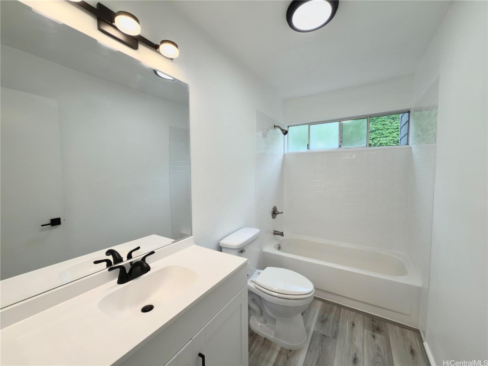 44-108 Ikeanani Dr Kaneohe - Rental - photo 5 of 8