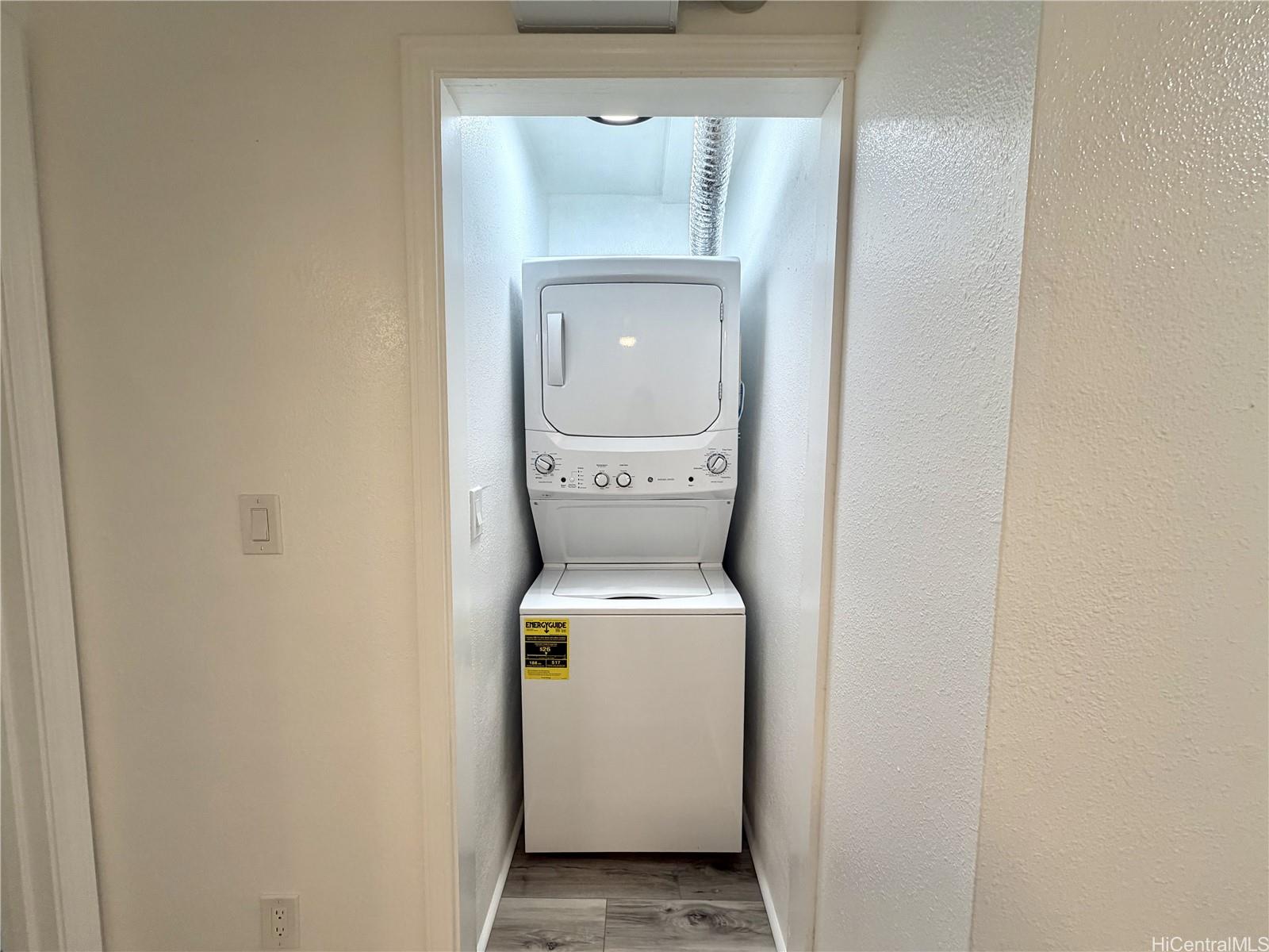 44-108 Ikeanani Dr Kaneohe - Rental - photo 7 of 8