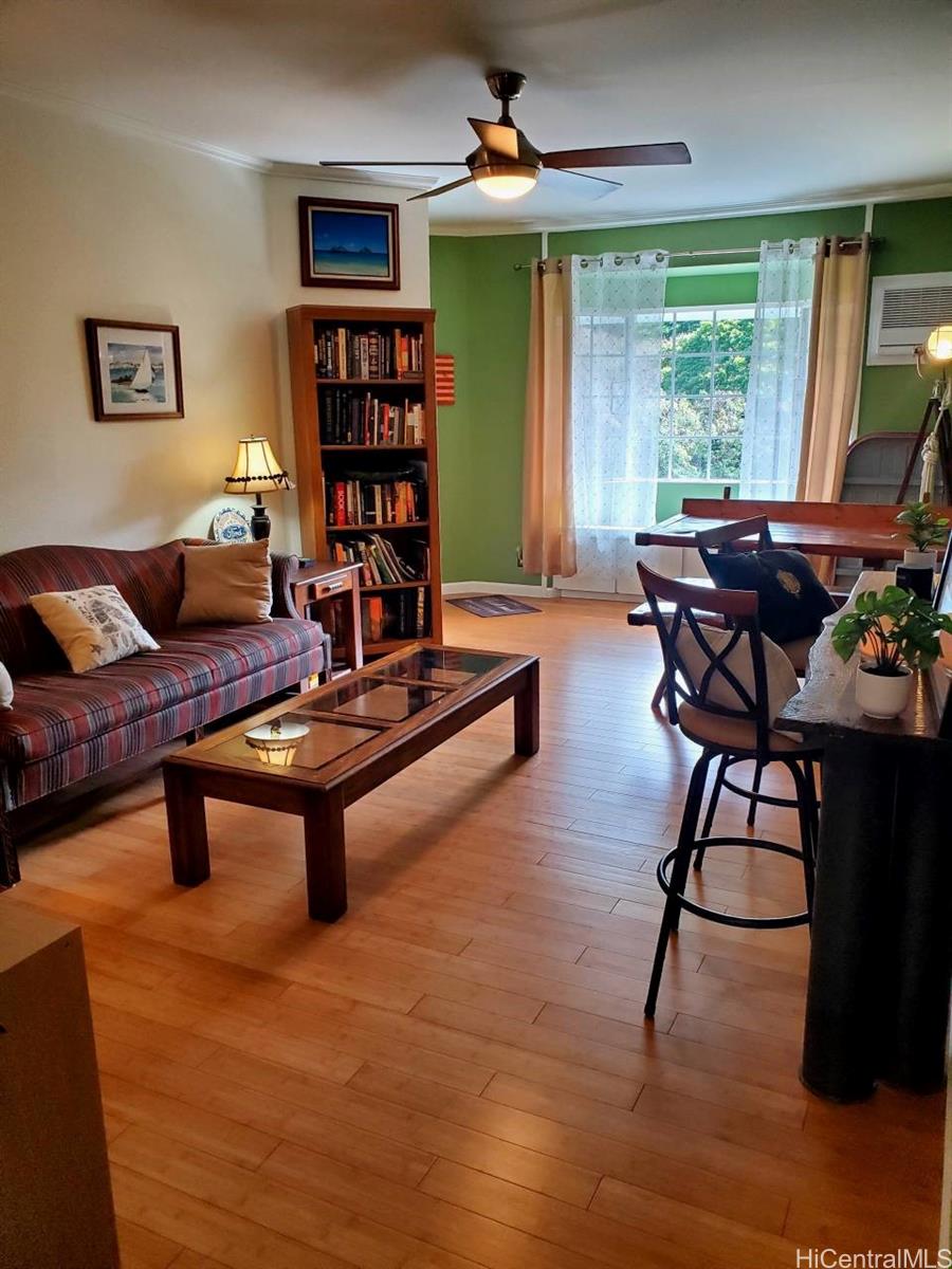 44-108 Ikeanani Dr Kaneohe - Rental - photo 2 of 8