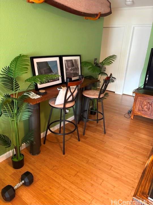 44-108 Ikeanani Dr Kaneohe - Rental - photo 3 of 8