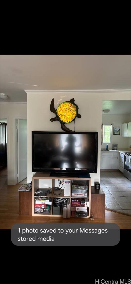 44-108 Ikeanani Dr Kaneohe - Rental - photo 8 of 8