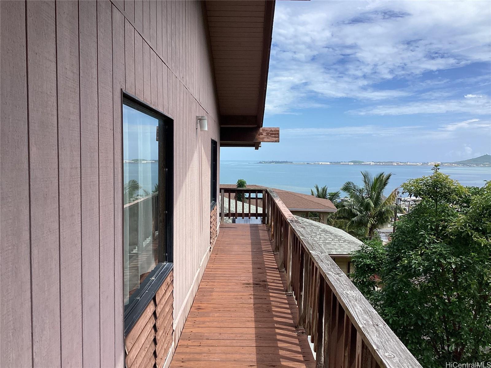 44-114  Malulani Place Mikiola, Kaneohe home - photo 2 of 25