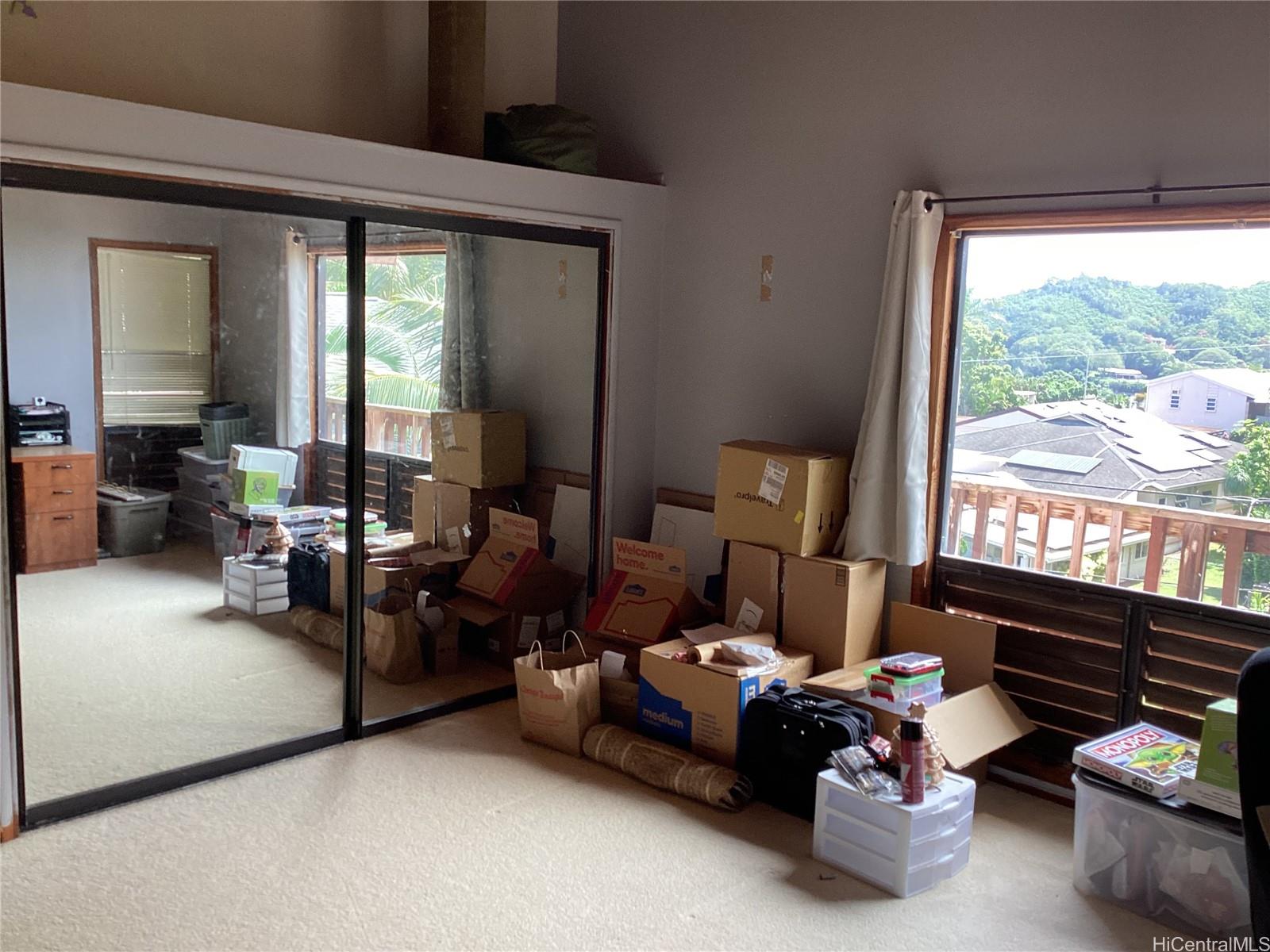 44-114  Malulani Place Mikiola, Kaneohe home - photo 11 of 25