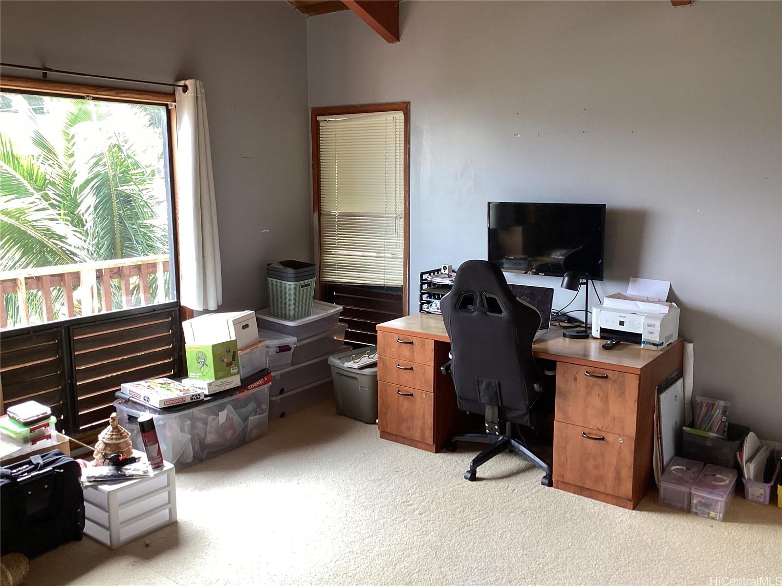 44-114  Malulani Place Mikiola, Kaneohe home - photo 12 of 25