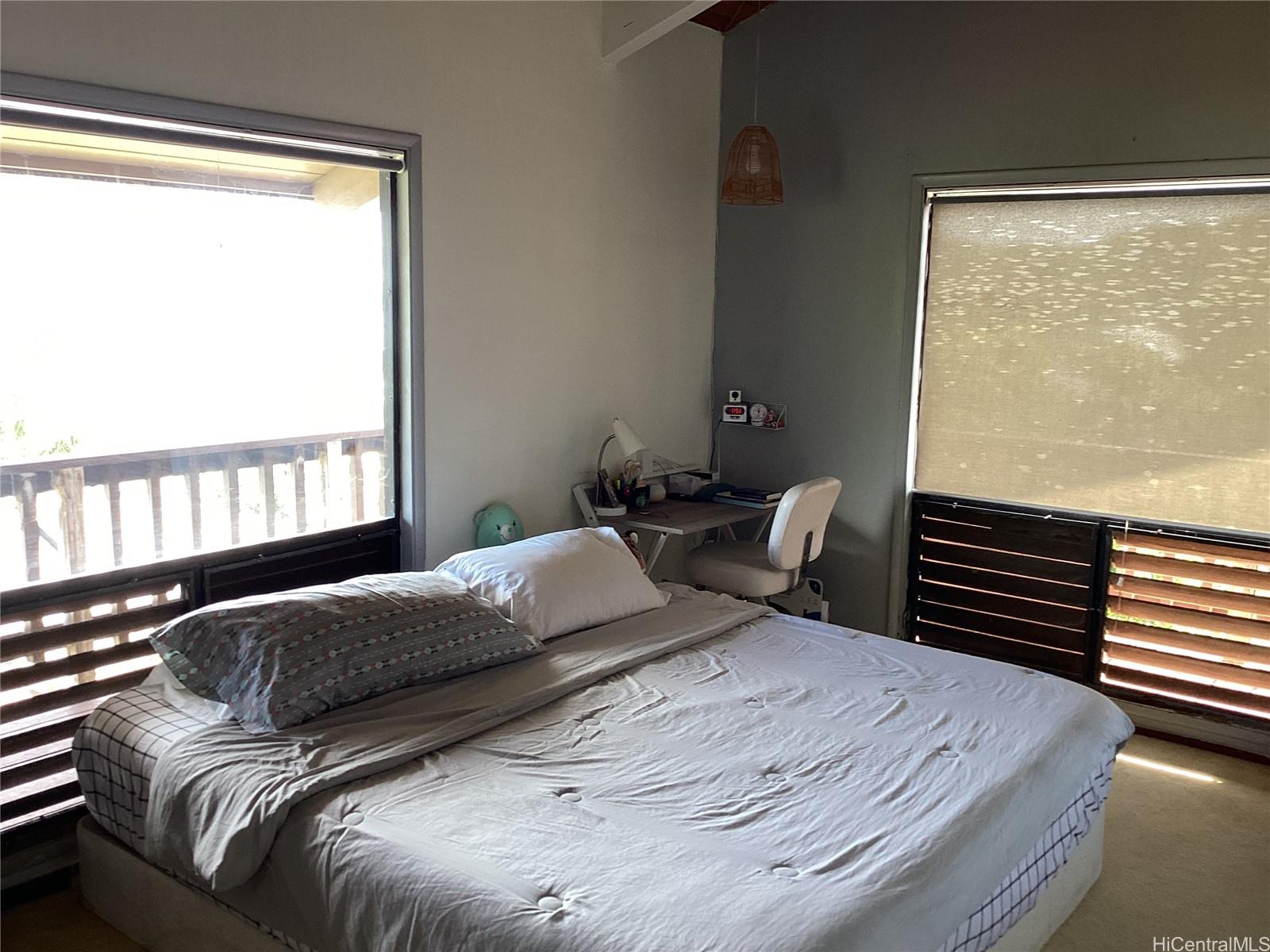 44-114  Malulani Place Mikiola, Kaneohe home - photo 13 of 25